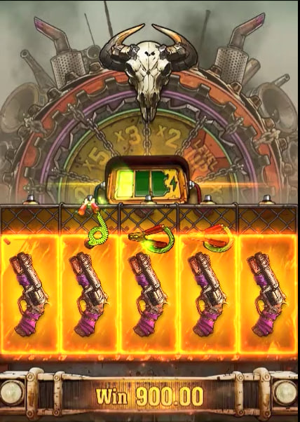 567win