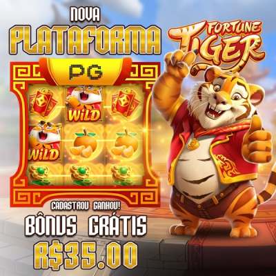 Upupbet com