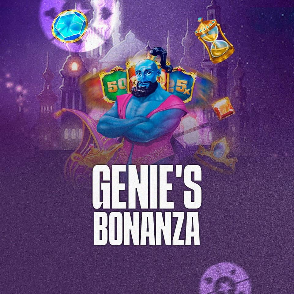 14winbet login