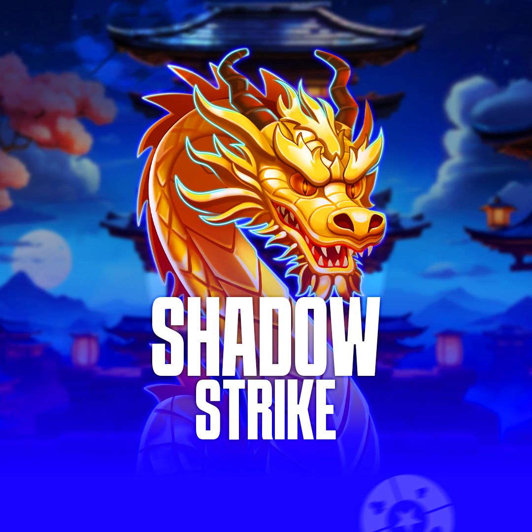 betgame