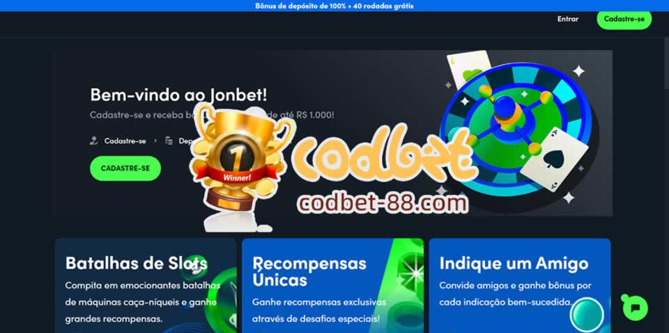 dtbet