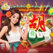 360bet