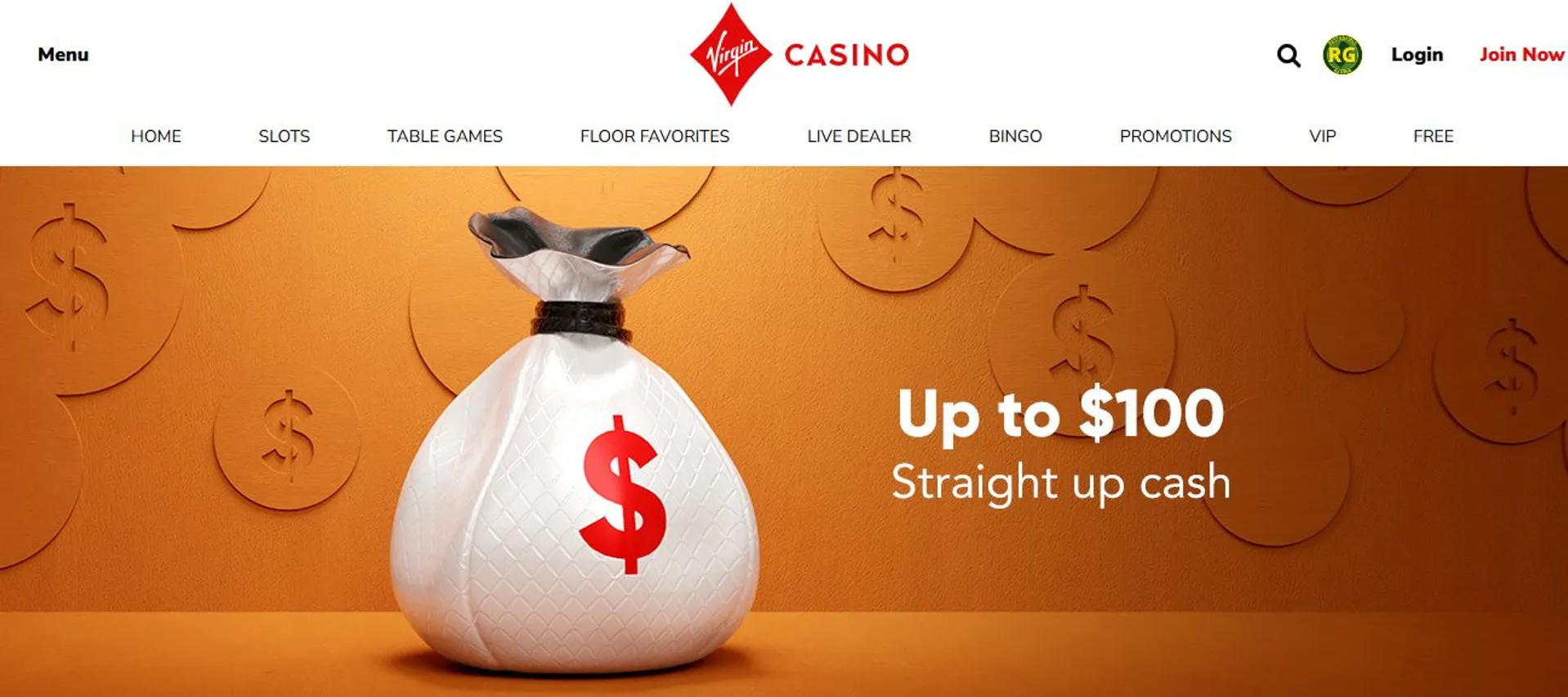 sssgame cassino