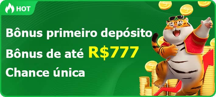 Posição do vitória