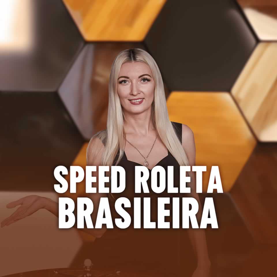 2nnbet