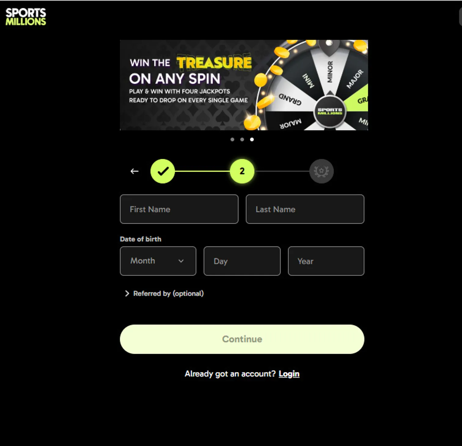 Bet365 bet br