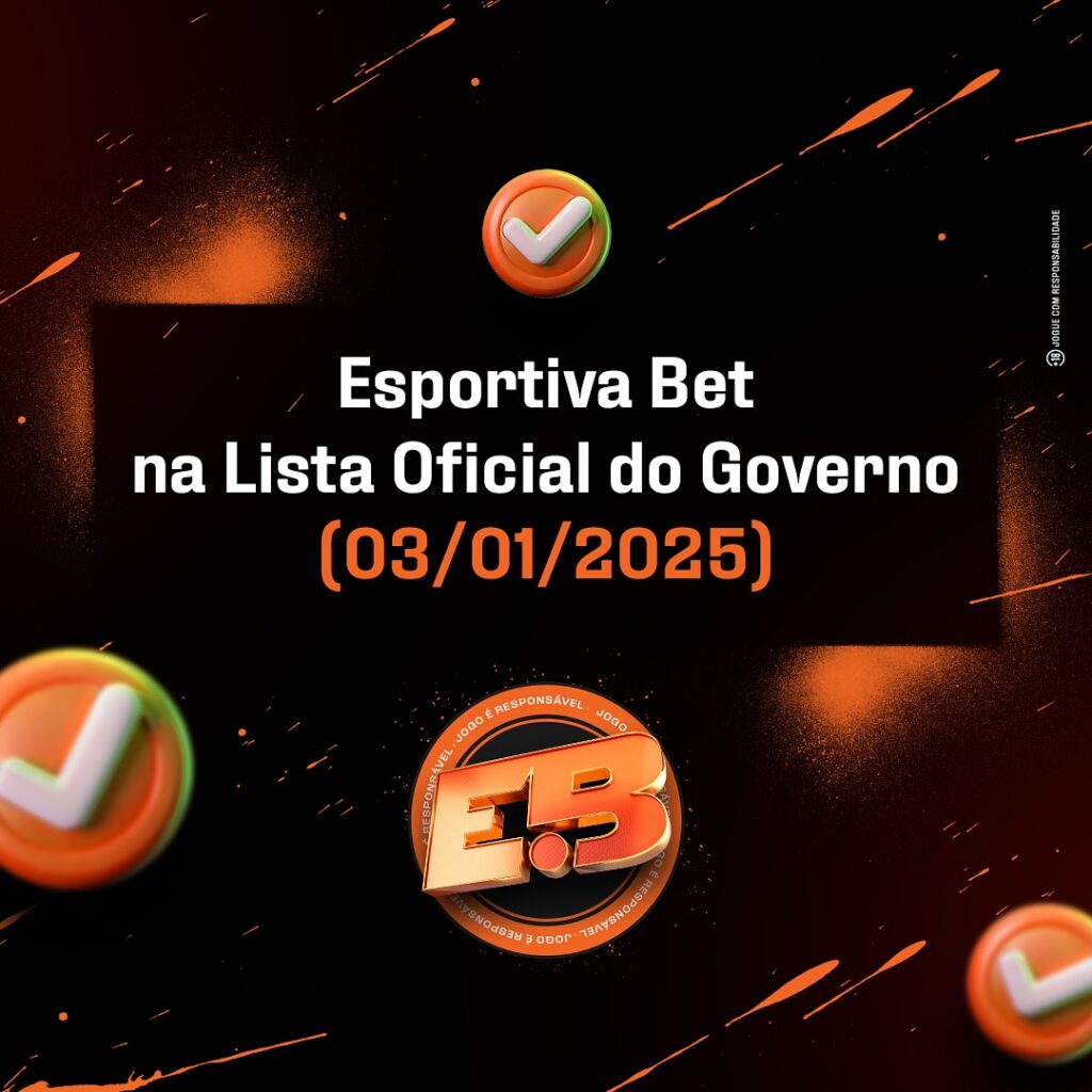 Betano login br