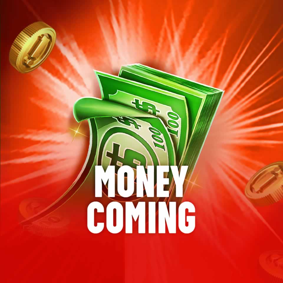 starbets