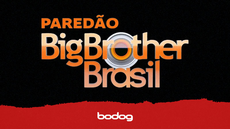 Thumbbet com