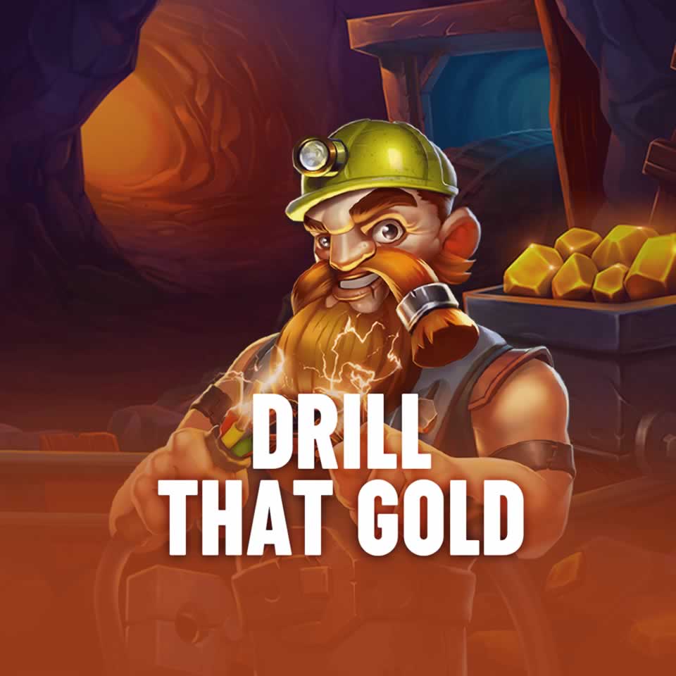 10brl