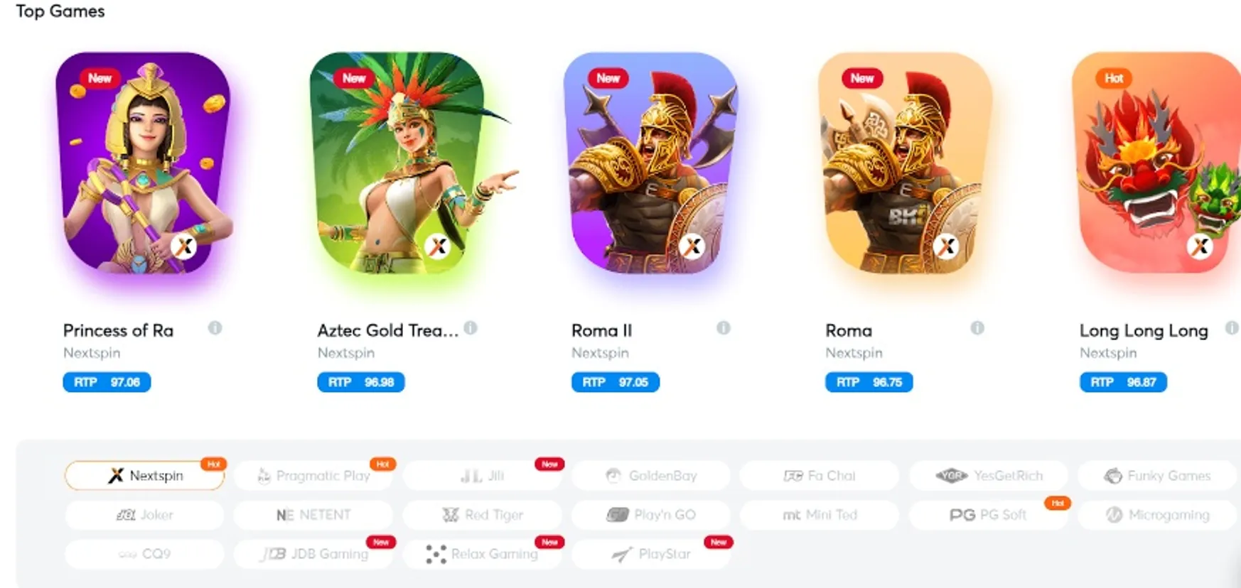 onlybet