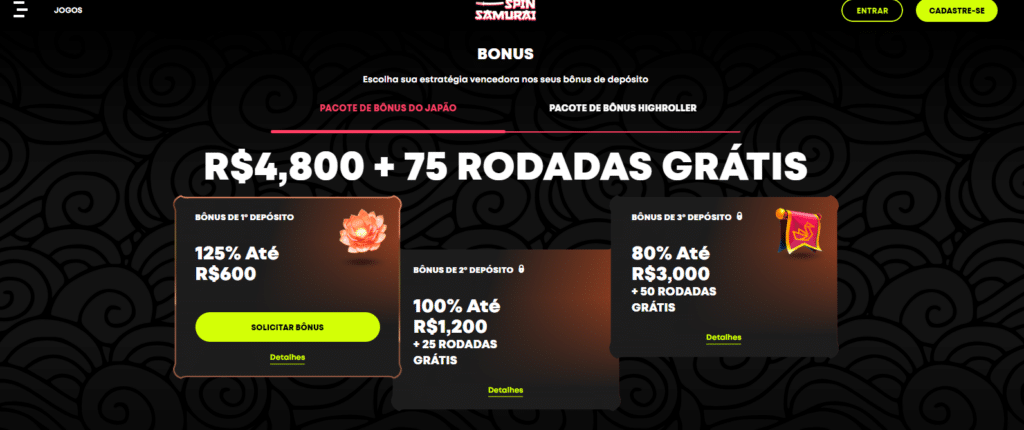 698bet