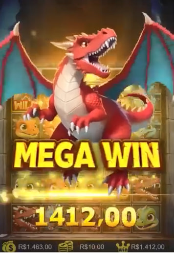 688f