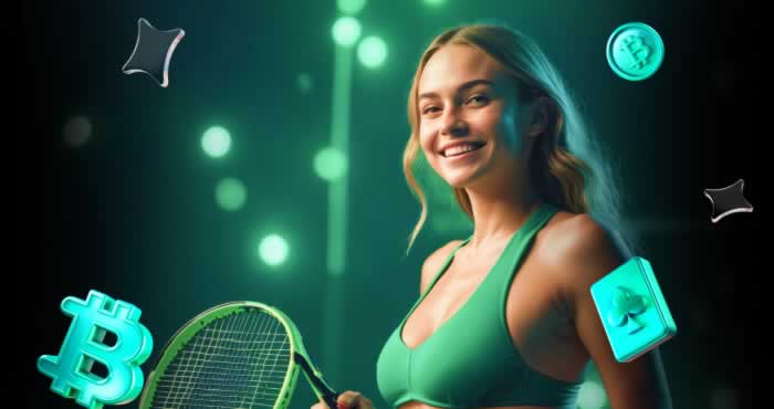 mmabet