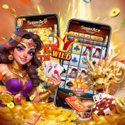 spinbookie