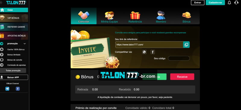 jbbbet