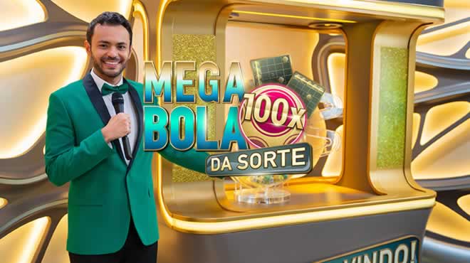 522bet