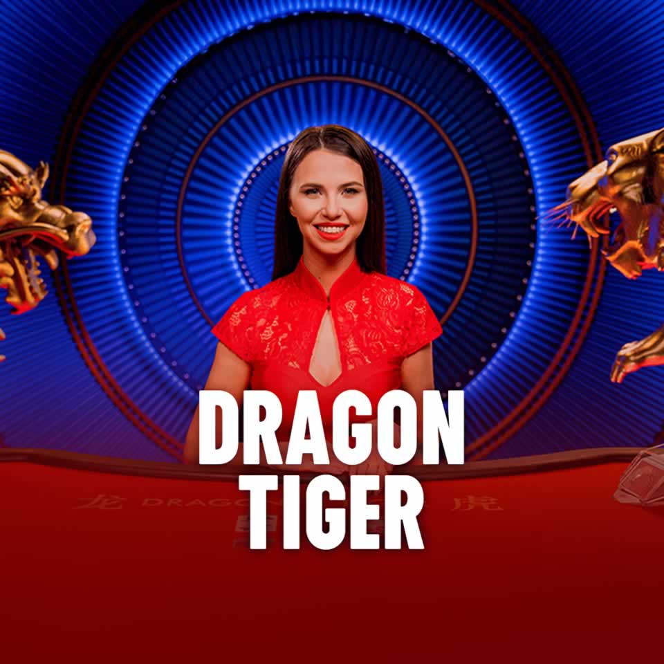Segure essa bolada betfair