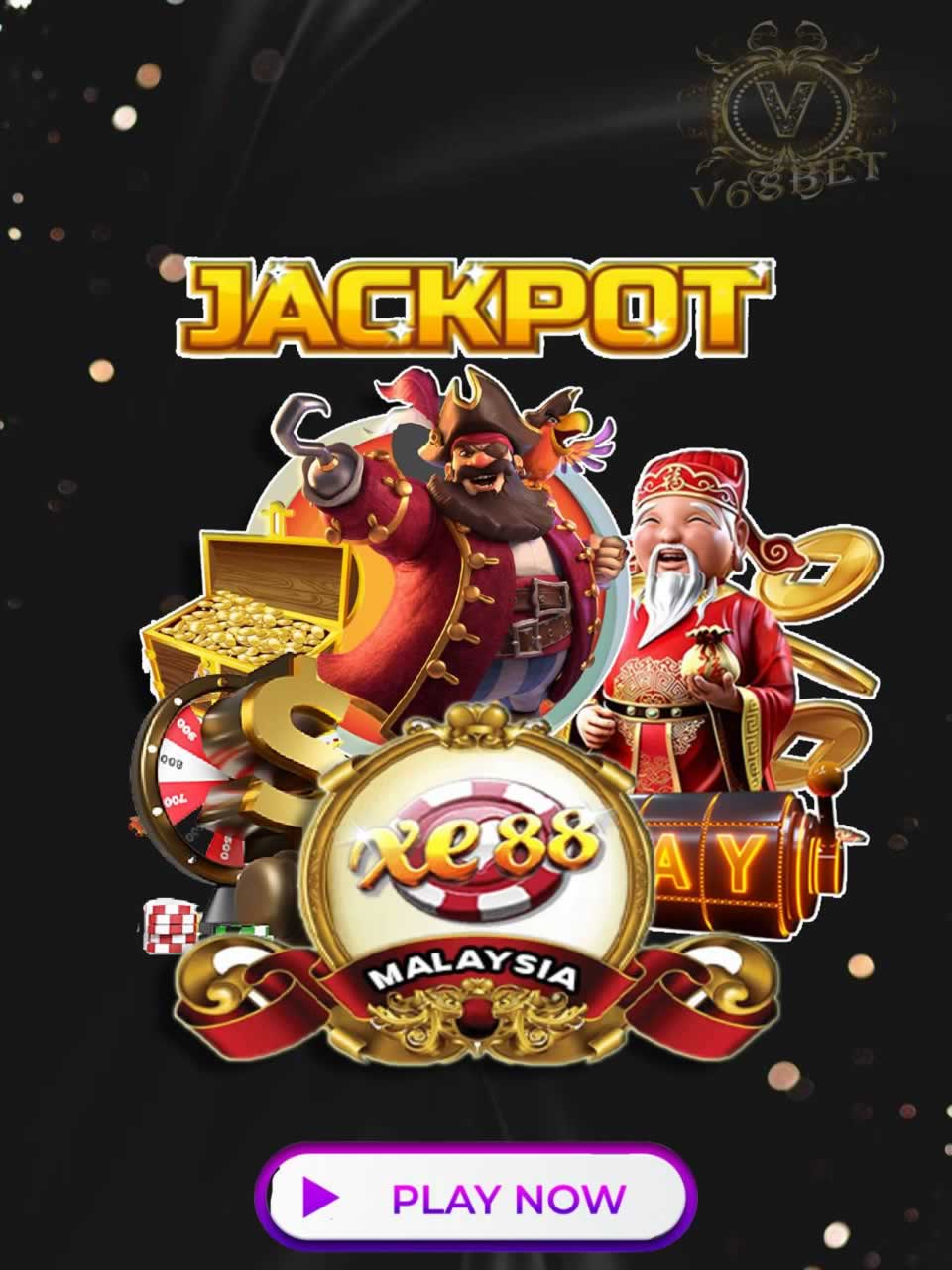 bet12