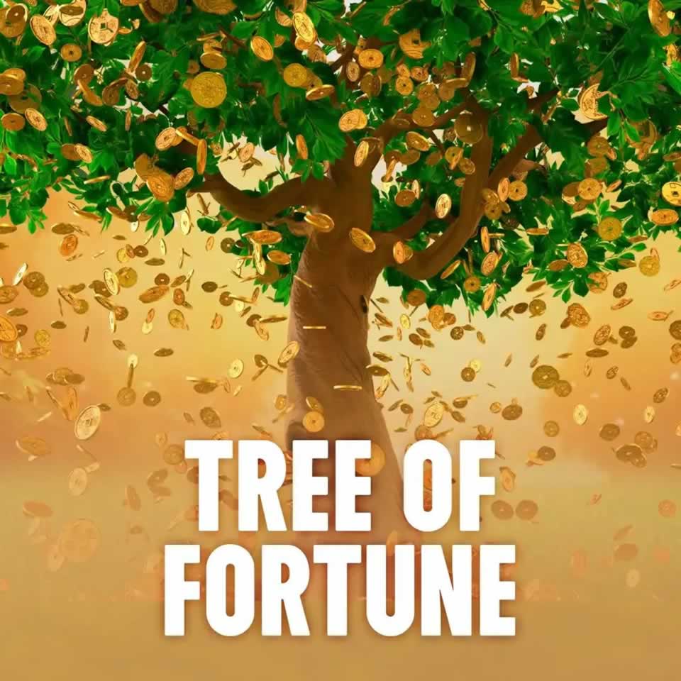 fortune rabbit demo grátis