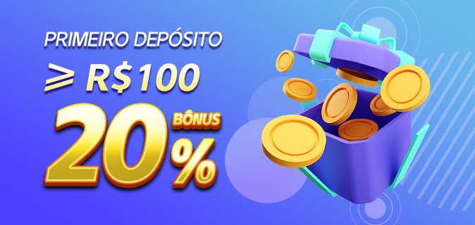 A classificação do ceará