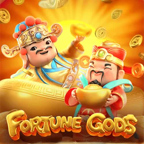 5g bet app