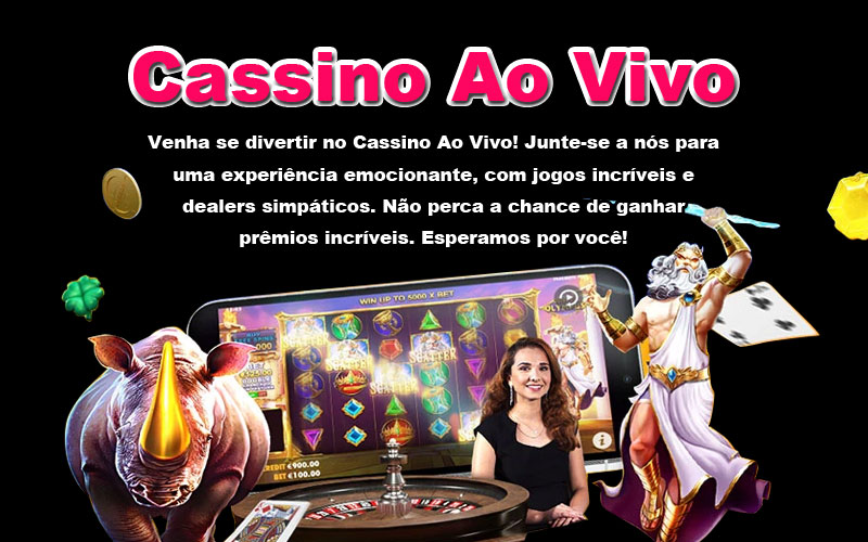 Betsul cadastro 20 reais