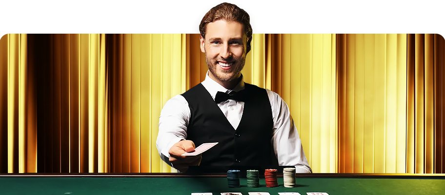 betplay