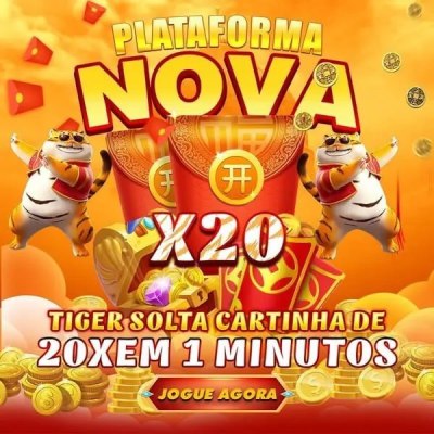 777 bet10