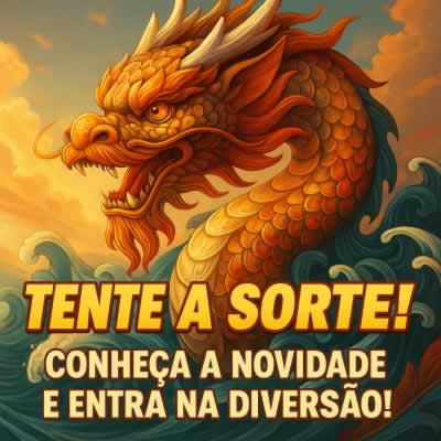 gogawi