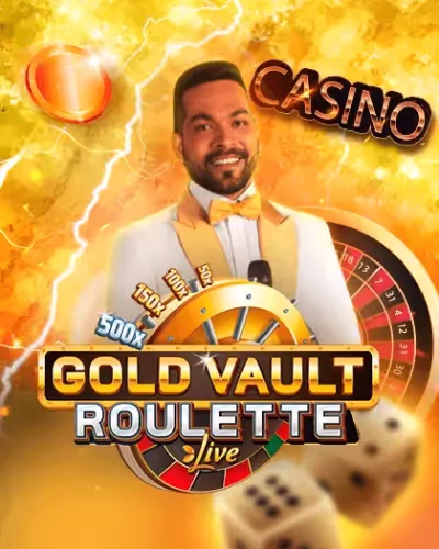 121bet