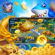 onabet. com