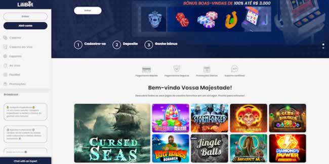 Betglobal com