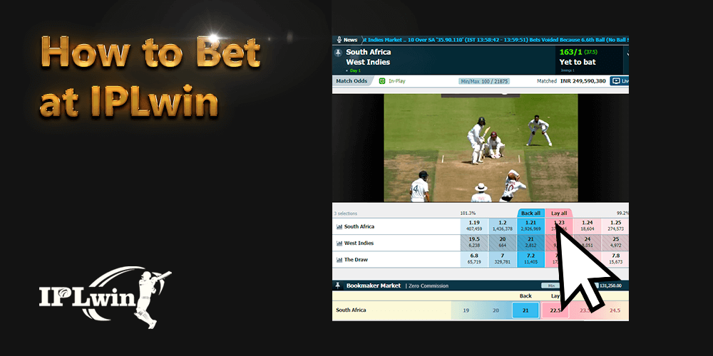 pvbet