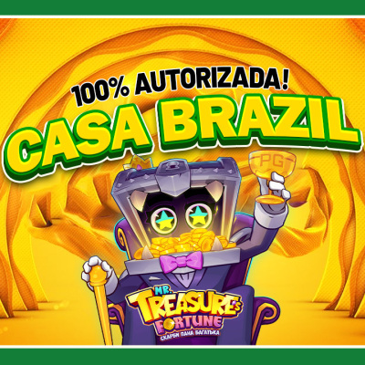 cruzeiro tabela