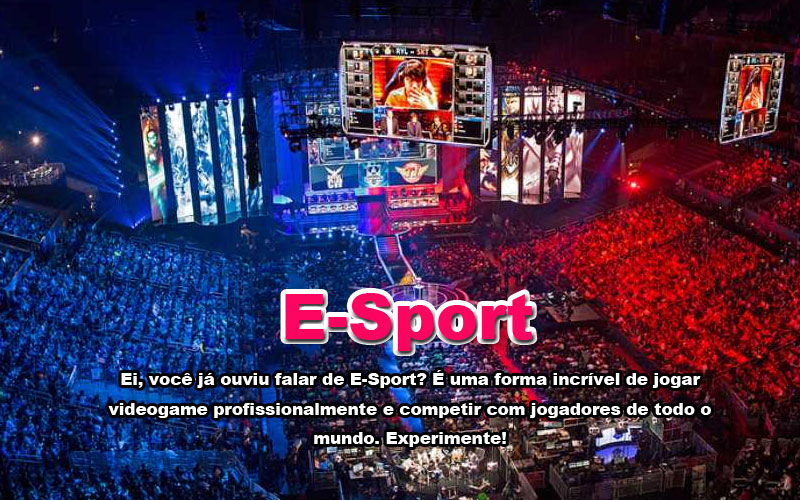 jogo grátis bet365