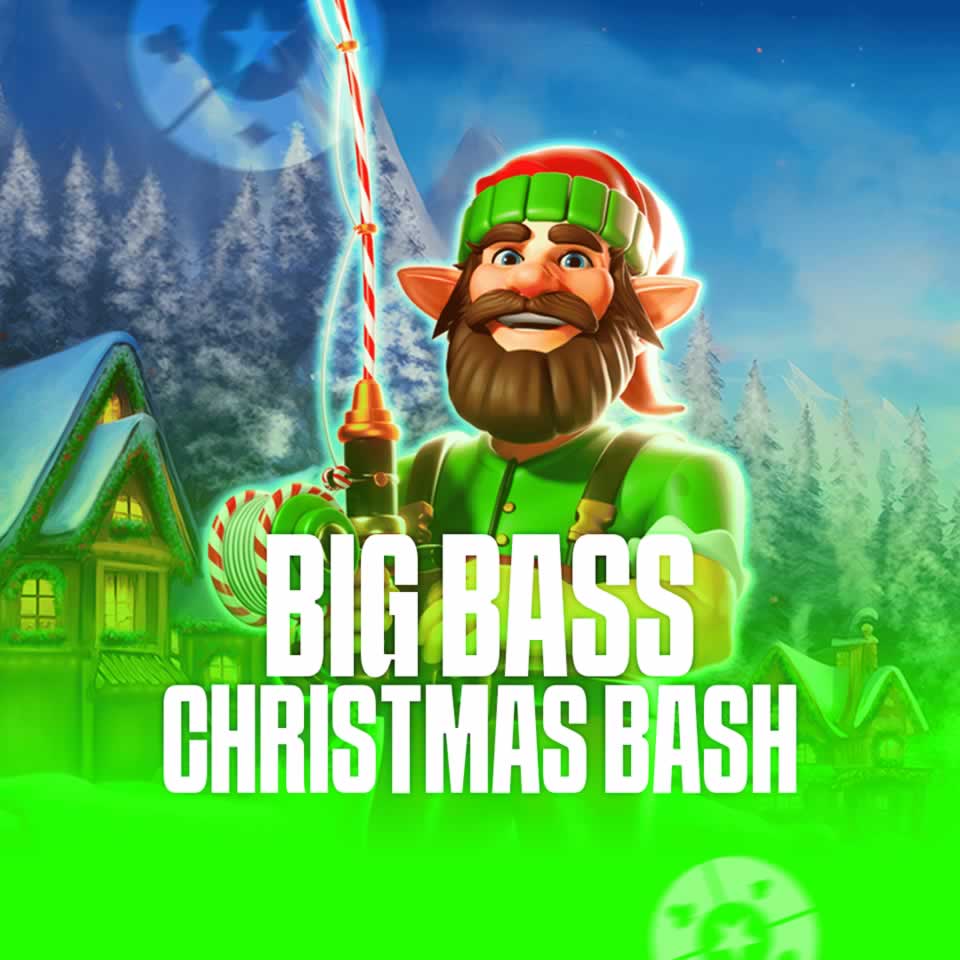 22bet casino login