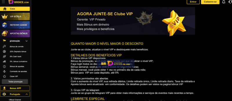 pggobet