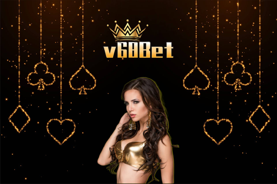 bitxbet