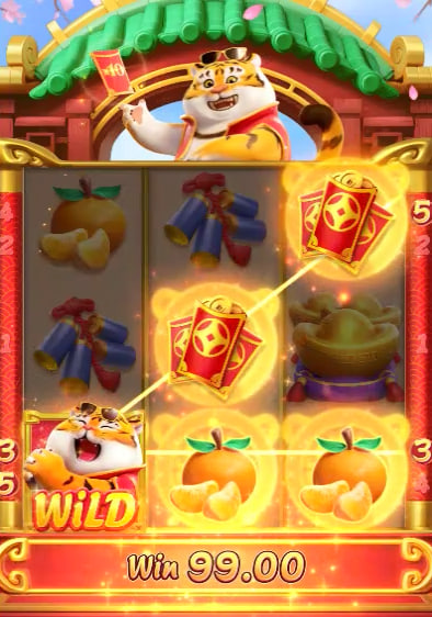 9kbet