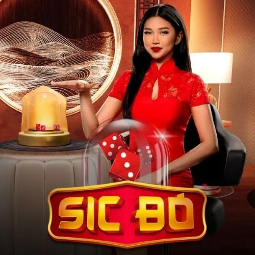 36tbet