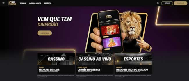 quem joga hoje