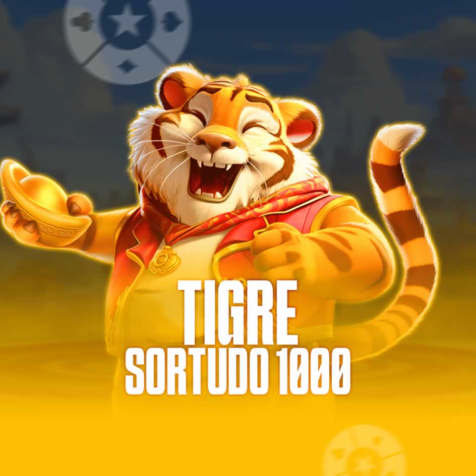 94bet login