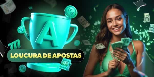 Plataforma dobrowin