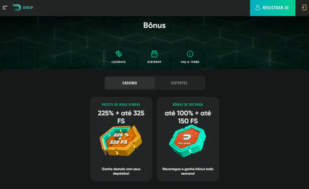 36tbet