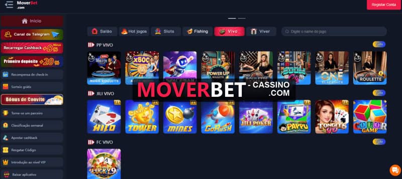 betesporte baixar apk