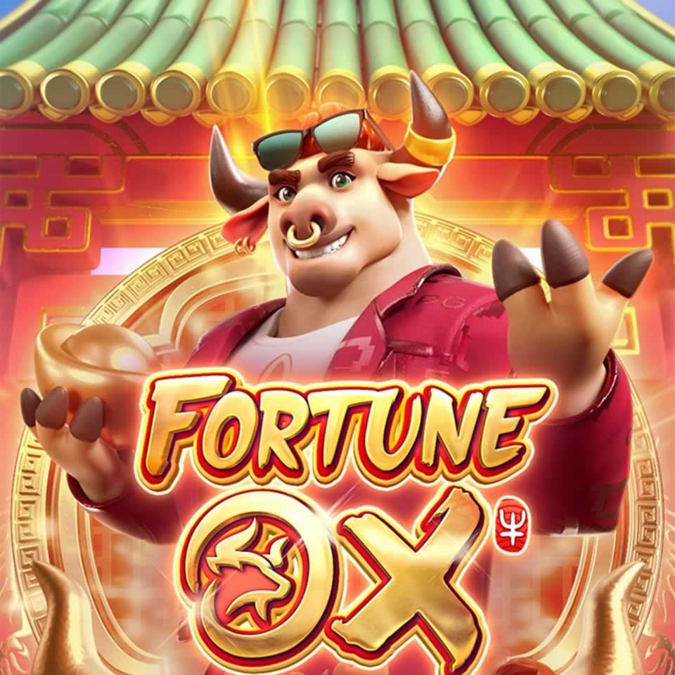 567win login