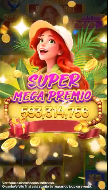 hsbet