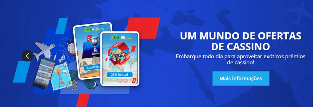 classificações b