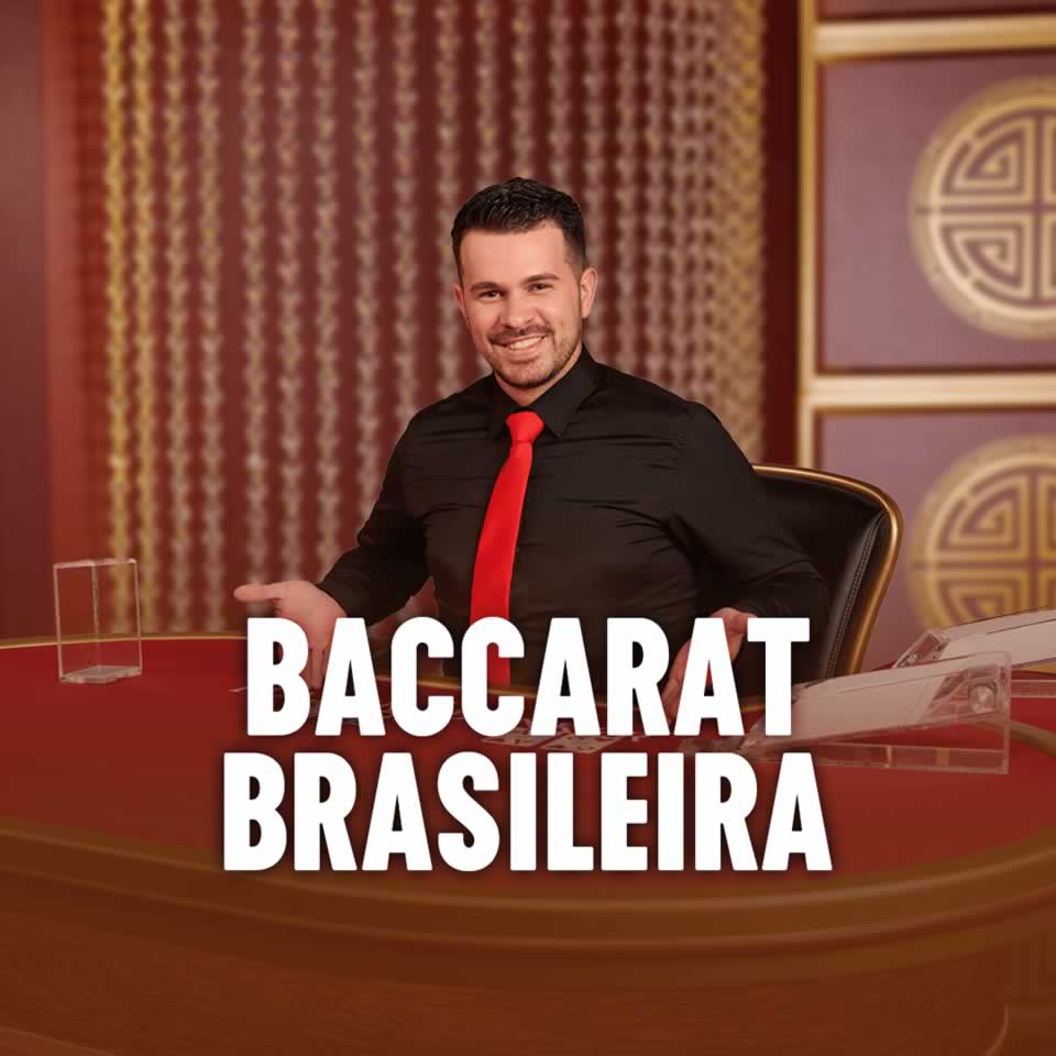 Sports gambling sites